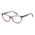 Gafas De Vista POLAROID PLD D597 35J Mujer Talla 55 mm