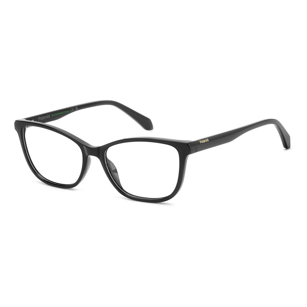 GAFAS DE VISTA POLAROID PLD D597