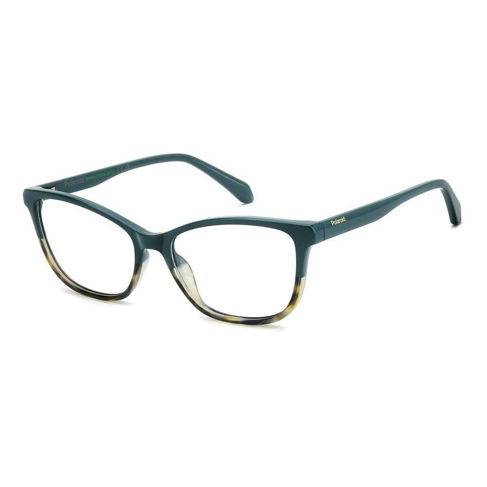 GAFAS DE VISTA POLAROID PLD D597
