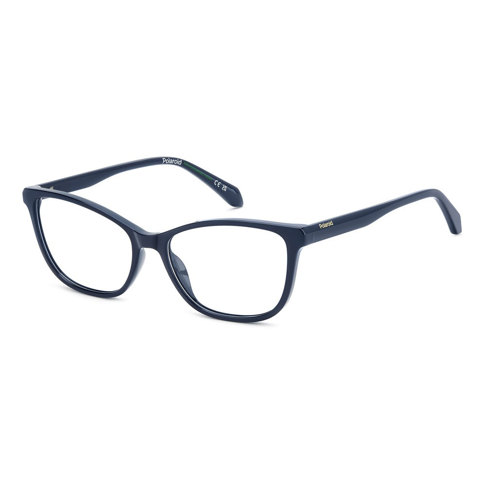 GAFAS DE VISTA POLAROID PLD D597