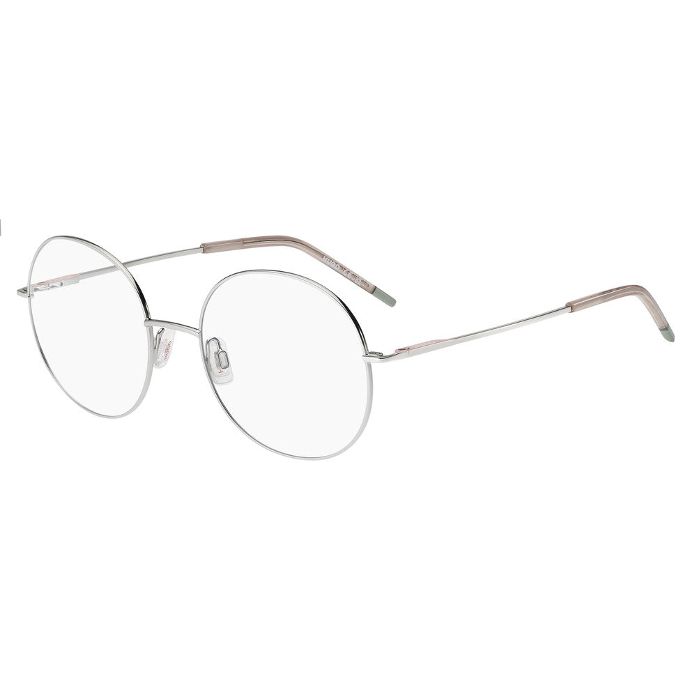 Gafas De Vista HUGO HG 1412 010 Mujer Talla 54 mm