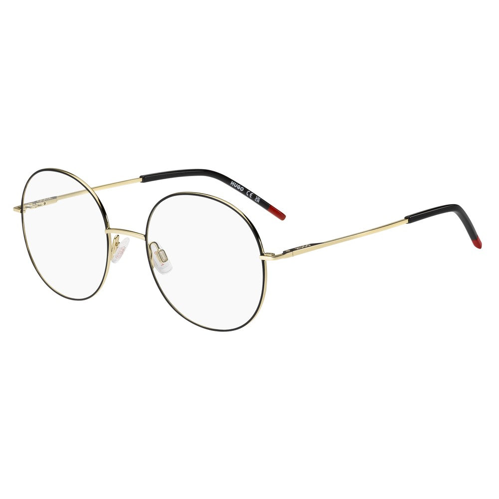 GAFAS DE VISTA HUGO HG 1412