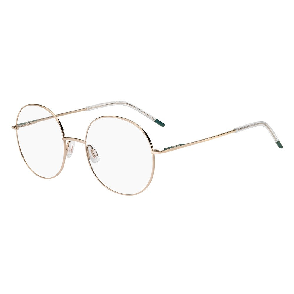 GAFAS DE VISTA HUGO HG 1412