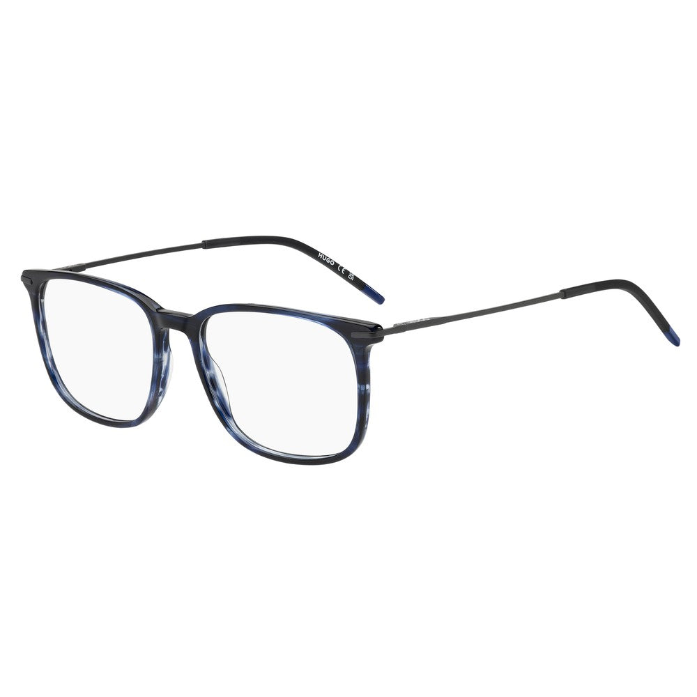 Gafas De Vista HUGO HG 1407 38I 54 Hombre Talla 54 mm
