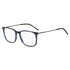 Gafas De Vista HUGO HG 1407 38I 54 Hombre Talla 54 mm