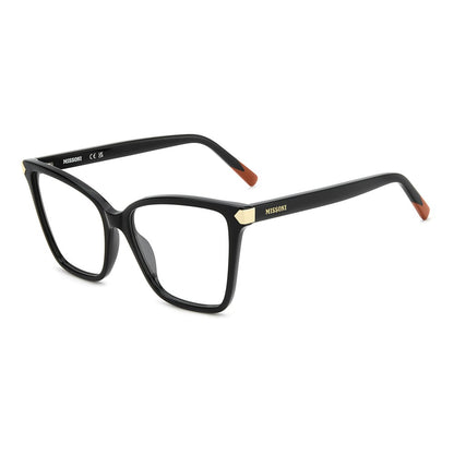 Gafas De Vista MISSONI MIS 0286 807 Mujer Talla 54 mm