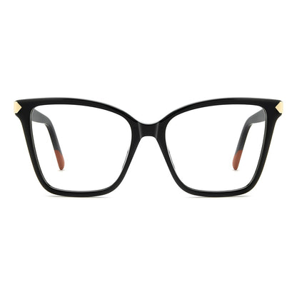 GAFAS DE VISTA MISSONI MIS 0286