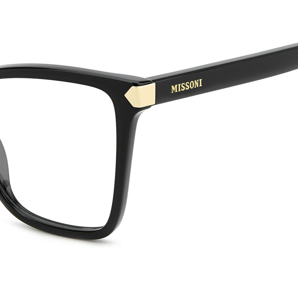 GAFAS DE VISTA MISSONI MIS 0286
