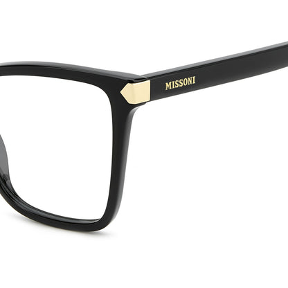GAFAS DE VISTA MISSONI MIS 0286