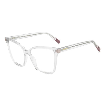 Gafas graduadas Missoni MIS 0286 – negro (4)