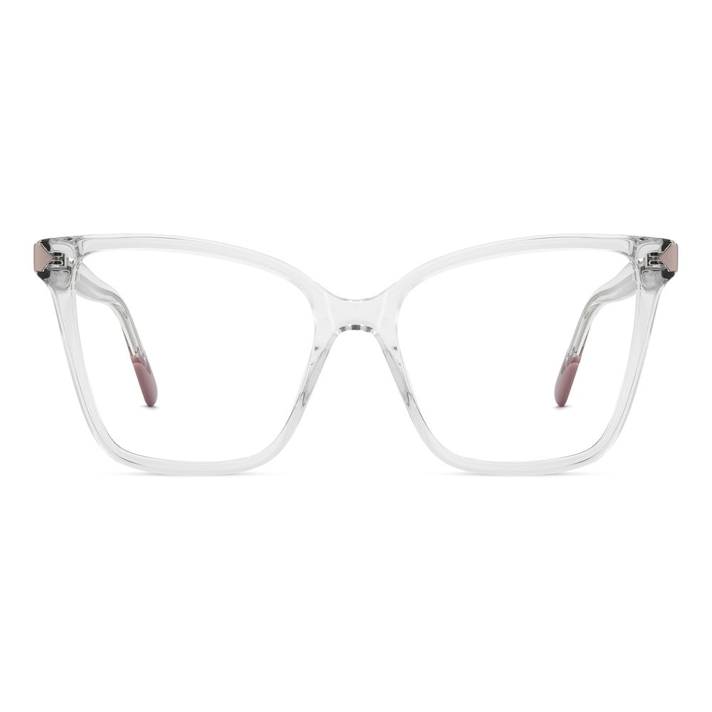 GAFAS DE VISTA MISSONI MIS 0286