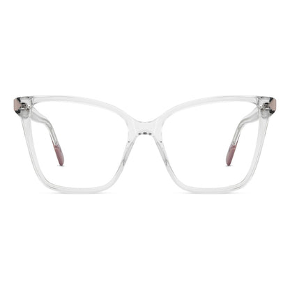 GAFAS DE VISTA MISSONI MIS 0286