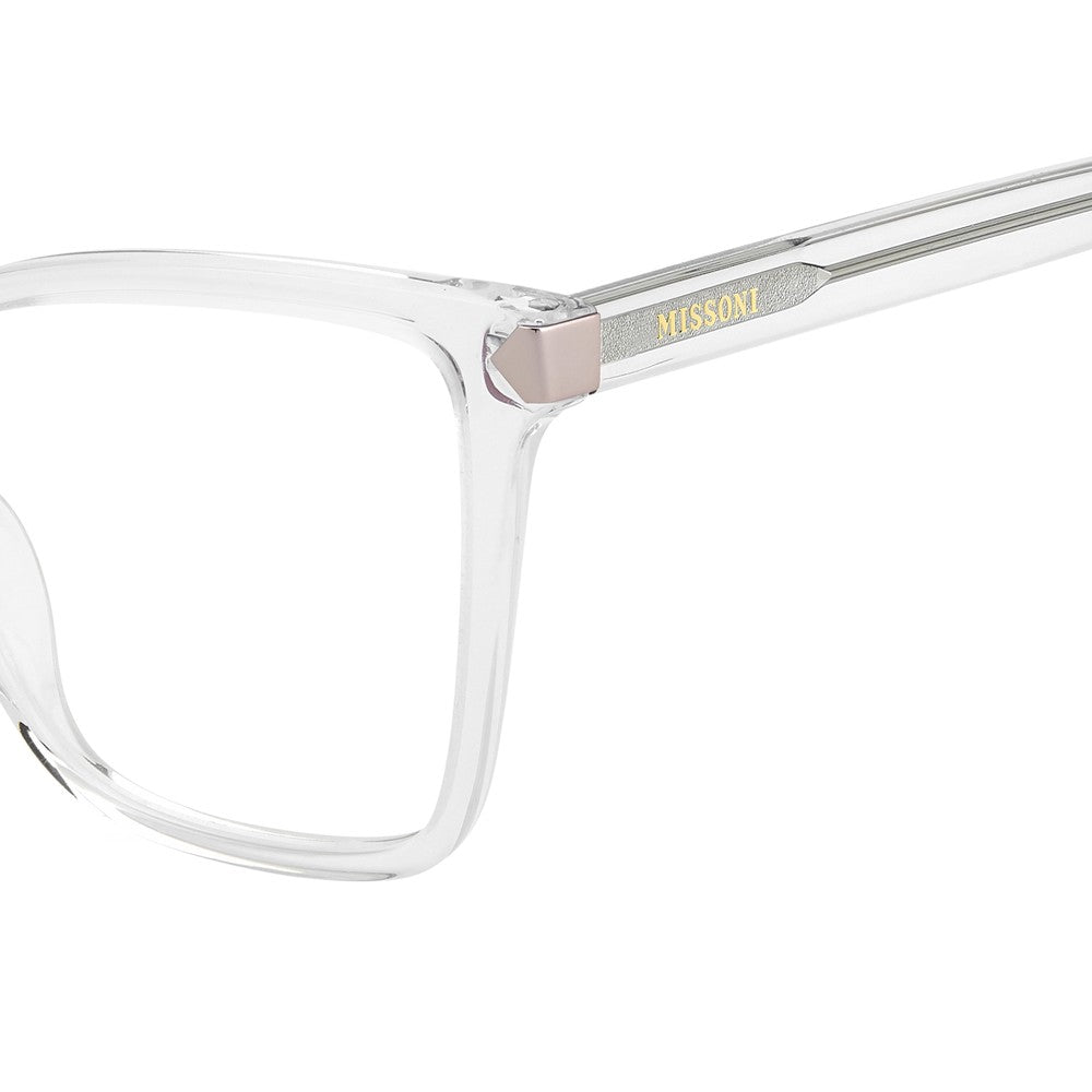 GAFAS DE VISTA MISSONI MIS 0286
