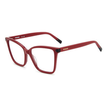 Gafas graduadas Missoni MIS 0286 – negro (7)