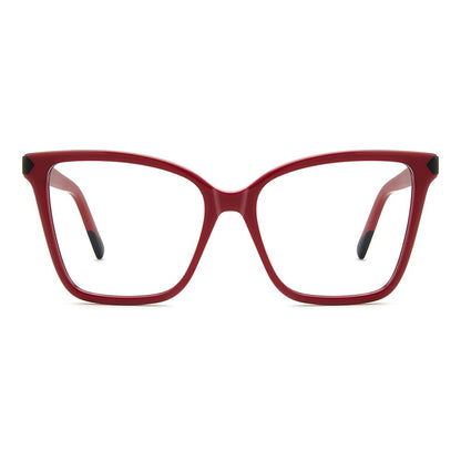 GAFAS DE VISTA MISSONI MIS 0286