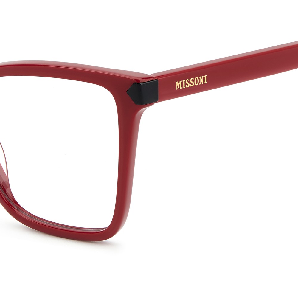 GAFAS DE VISTA MISSONI MIS 0286