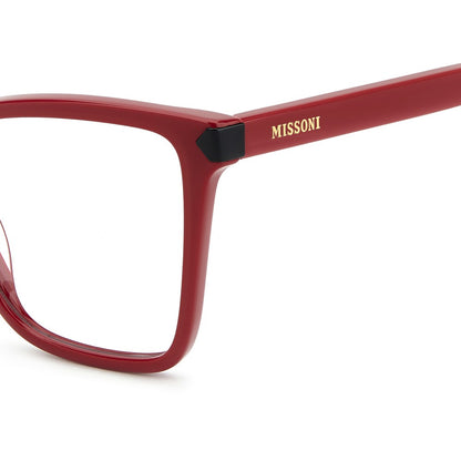 GAFAS DE VISTA MISSONI MIS 0286