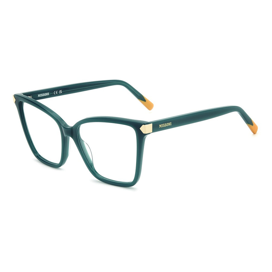 Gafas graduadas Missoni MIS 0286 – negro (10)