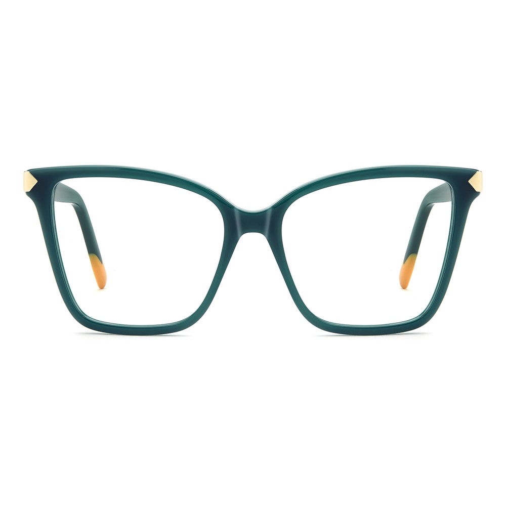GAFAS DE VISTA MISSONI MIS 0286