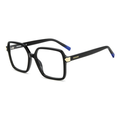 Gafas De Vista MISSONI MIS 0288 807 Mujer Talla 53 mm