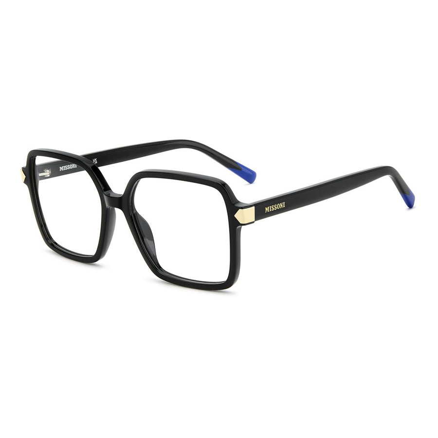 Gafas De Vista MISSONI MIS 0288 807 Mujer Talla 53 mm