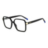 Gafas De Vista MISSONI MIS 0288 807 Mujer Talla 53 mm