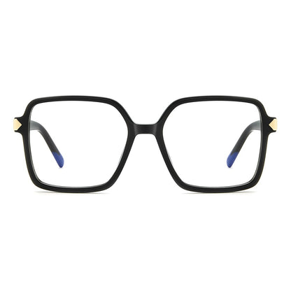 GAFAS DE VISTA MISSONI MIS 0288
