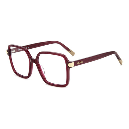 Gafas graduadas Missoni MIS 0288 – negro (4)