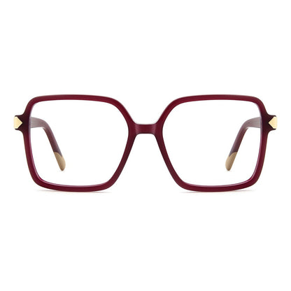 GAFAS DE VISTA MISSONI MIS 0288