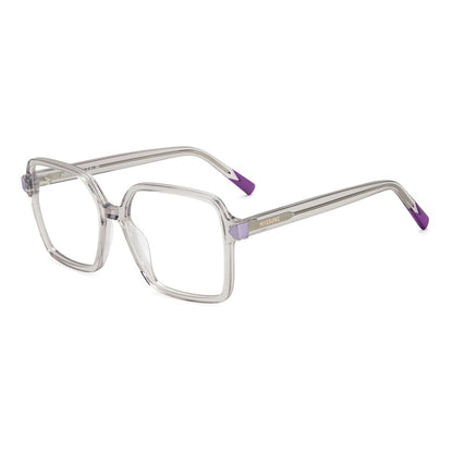 Gafas graduadas Missoni MIS 0288 – negro (7)