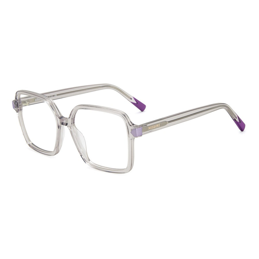 Gafas graduadas Missoni MIS 0288 – negro (7)