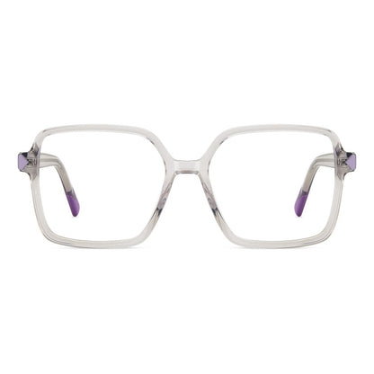 GAFAS DE VISTA MISSONI MIS 0288