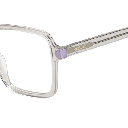 GAFAS DE VISTA MISSONI MIS 0288