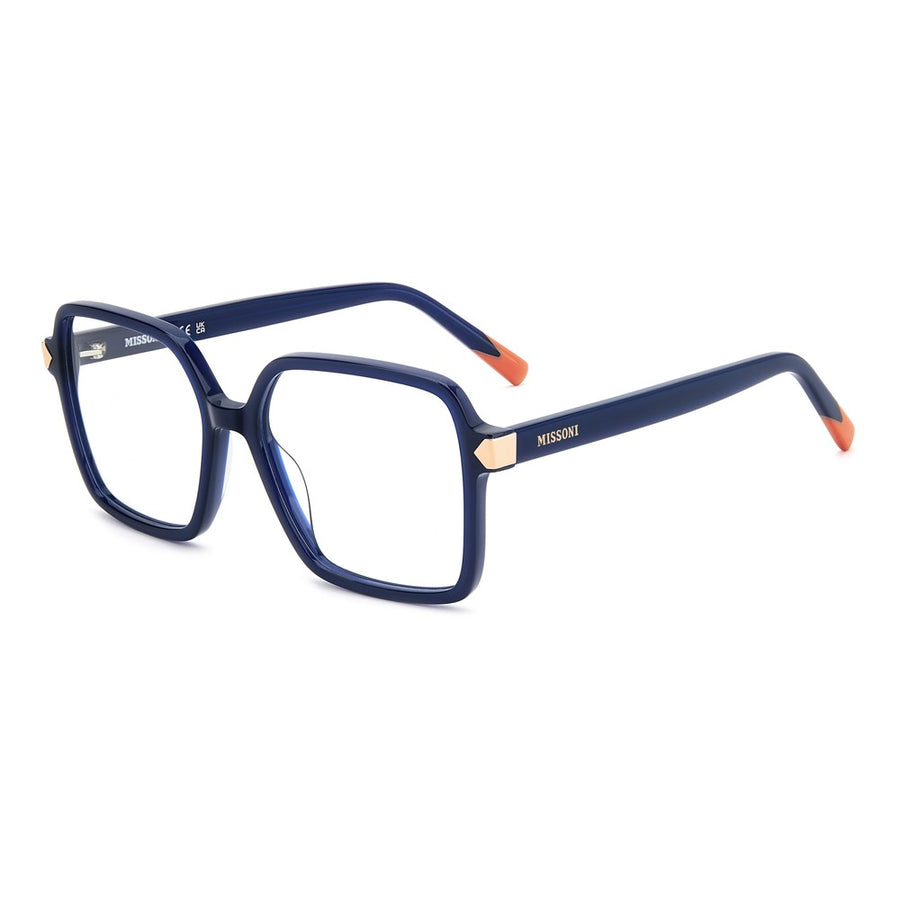 Gafas graduadas Missoni MIS 0288 – negro (10)
