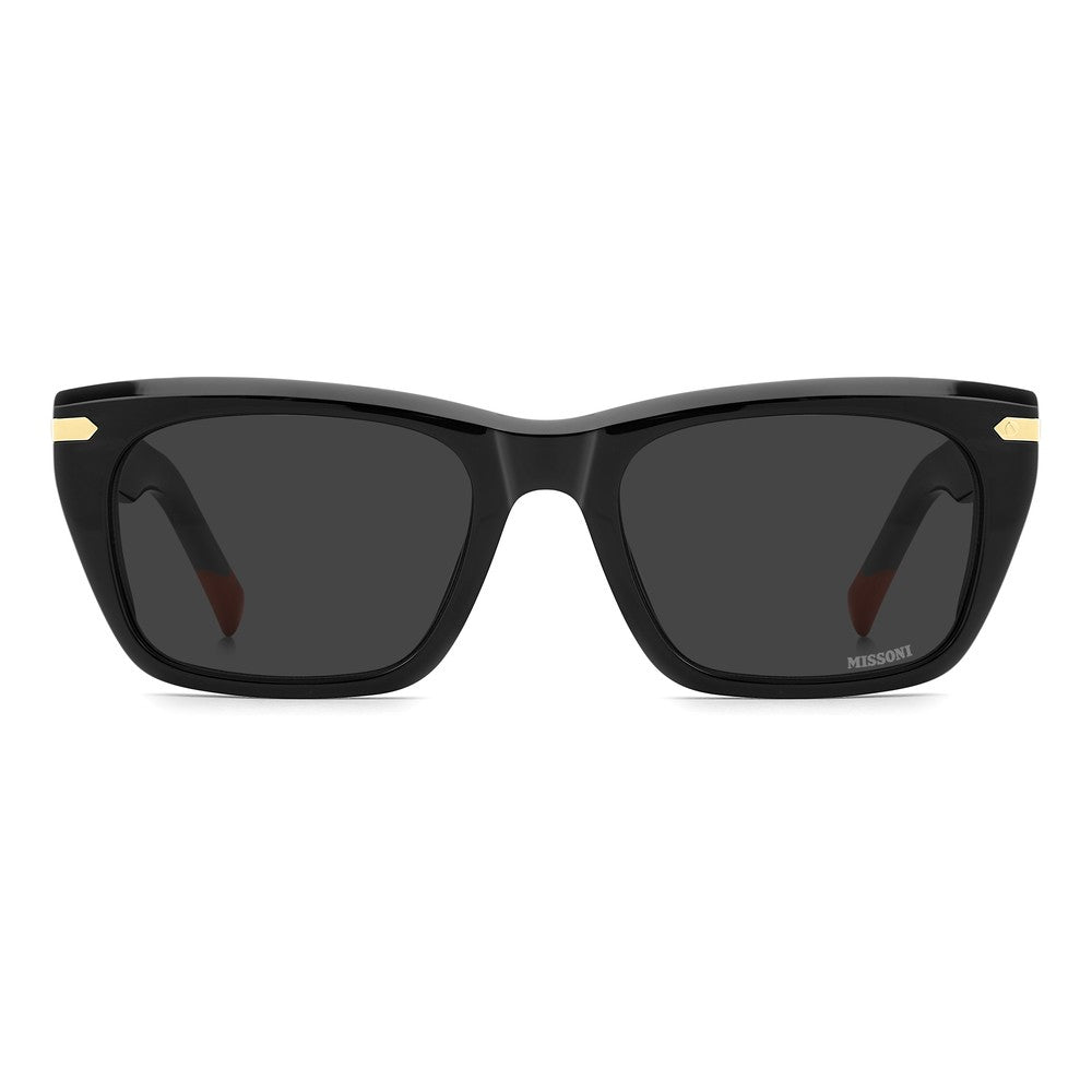 GAFAS DE SOL MISSONI MIS 0289/S