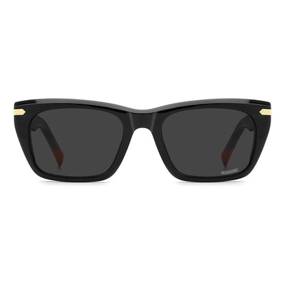 GAFAS DE SOL MISSONI MIS 0289/S