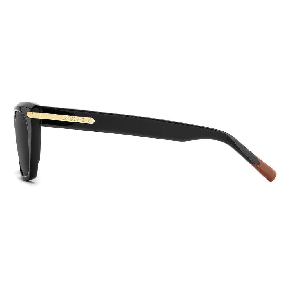 GAFAS DE SOL MISSONI MIS 0289/S