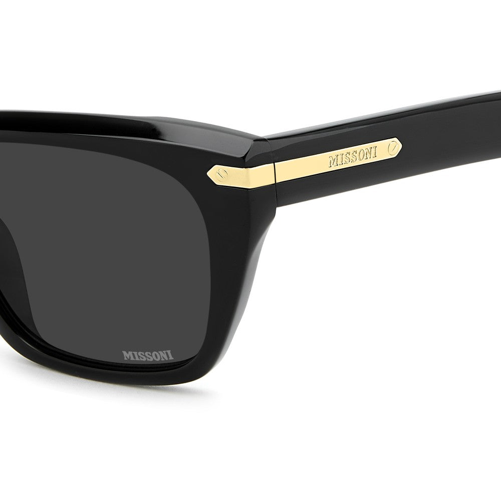 GAFAS DE SOL MISSONI MIS 0289/S