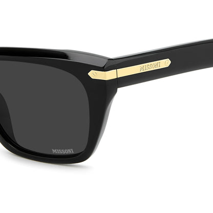 GAFAS DE SOL MISSONI MIS 0289/S