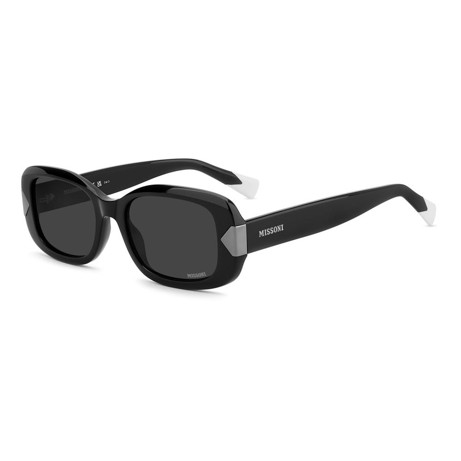 Gafas de sol Missoni MIS 0285/S – negro (5)