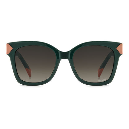 GAFAS DE SOL MISSONI MIS 0284/S