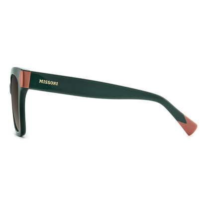 GAFAS DE SOL MISSONI MIS 0284/S
