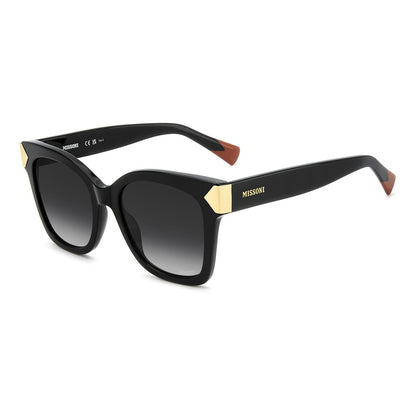 Gafas de sol Missoni MIS 0284/S – verde (5)