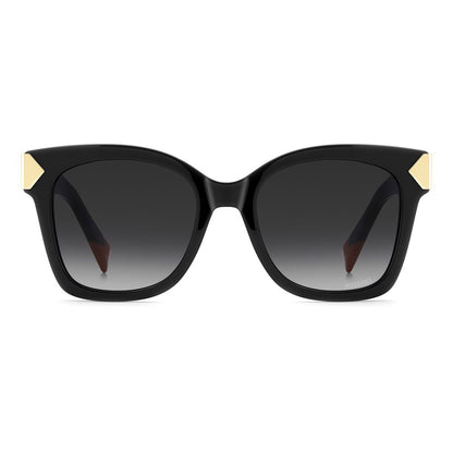 GAFAS DE SOL MISSONI MIS 0284/S