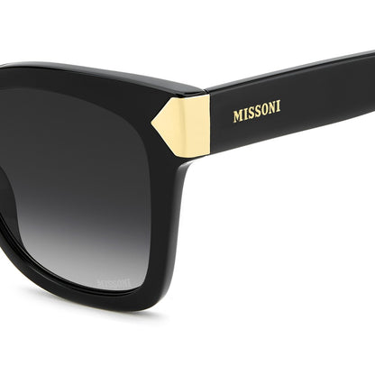 GAFAS DE SOL MISSONI MIS 0284/S