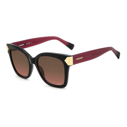 Gafas de sol Missoni MIS 0284/S – verde (9)