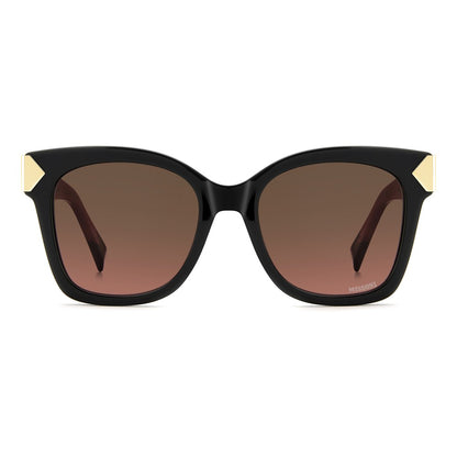 GAFAS DE SOL MISSONI MIS 0284/S