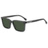 Gafas De Sol HUGO BOSS BOSS 1893/G/S 1ED Hombre Talla 55 mm