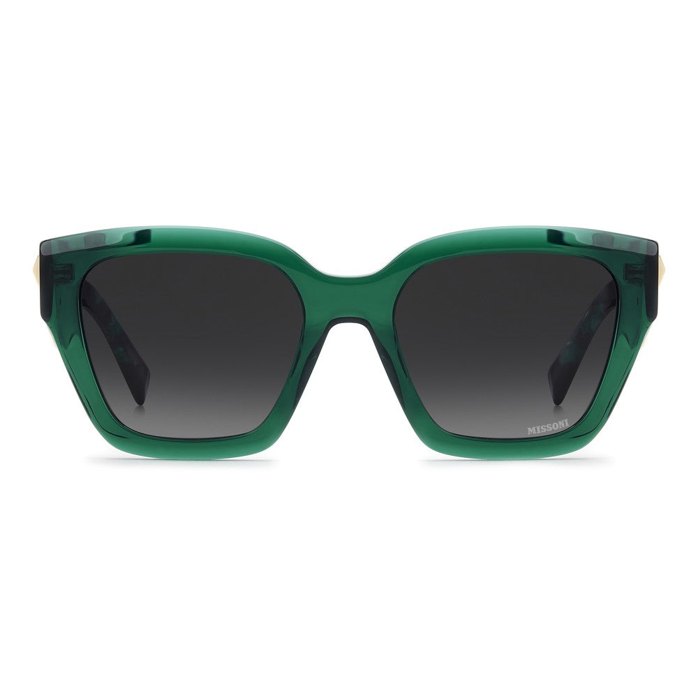 GAFAS DE SOL MISSONI MIS 0267/S