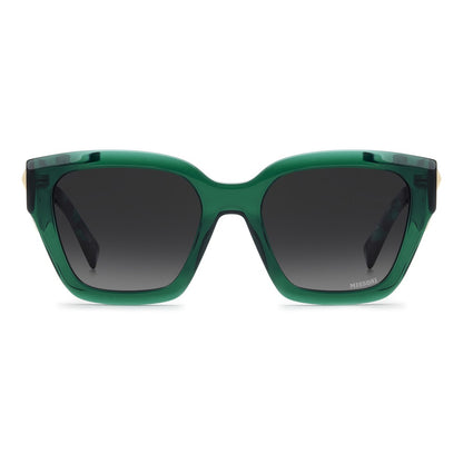 GAFAS DE SOL MISSONI MIS 0267/S